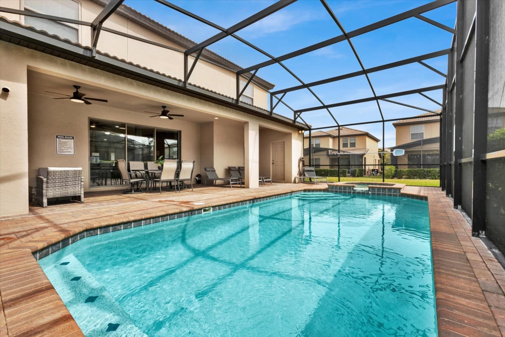 Windsor at Westside 1239