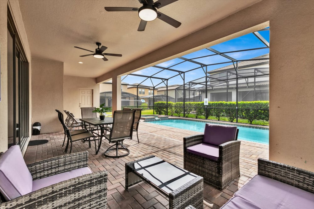 Windsor at Westside 1239