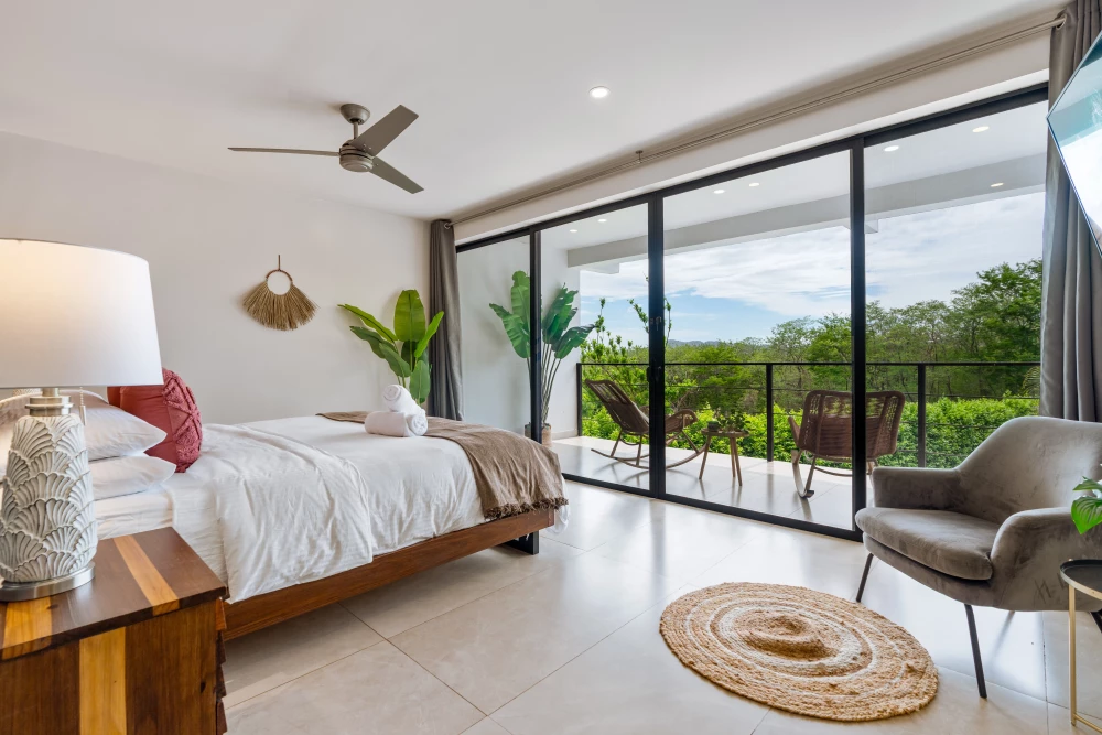 Tamarindo 7