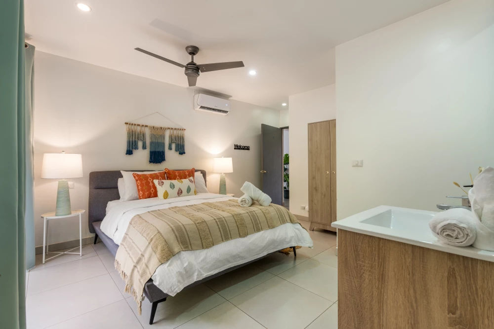 Tamarindo 7