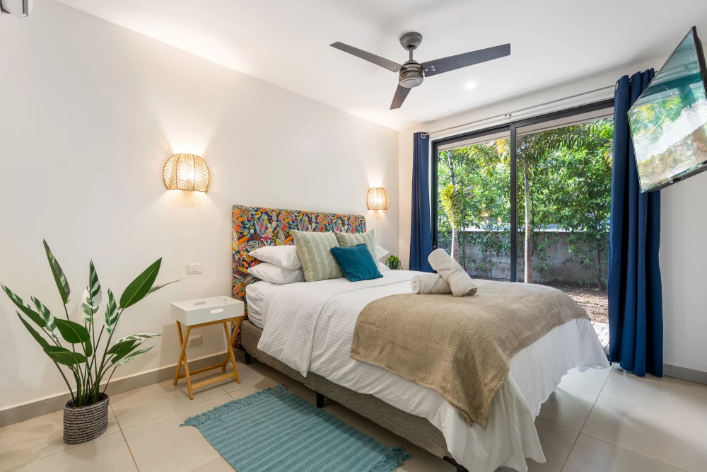 Tamarindo 7