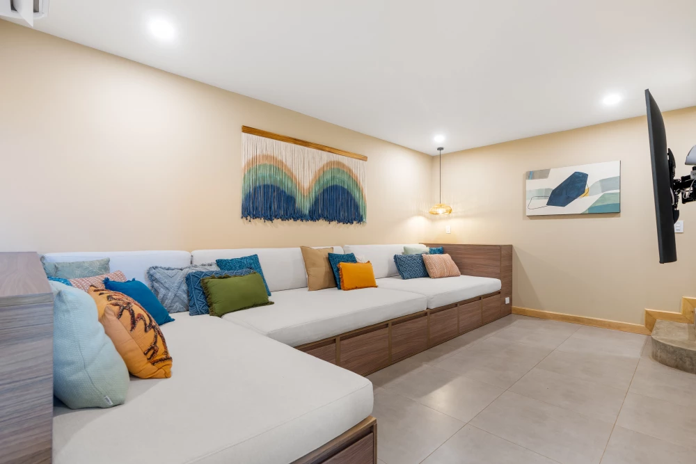 Tamarindo 7