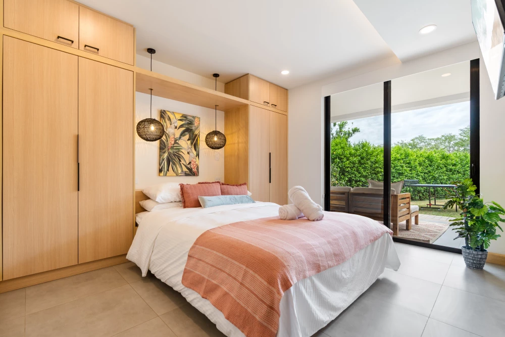 Tamarindo 7