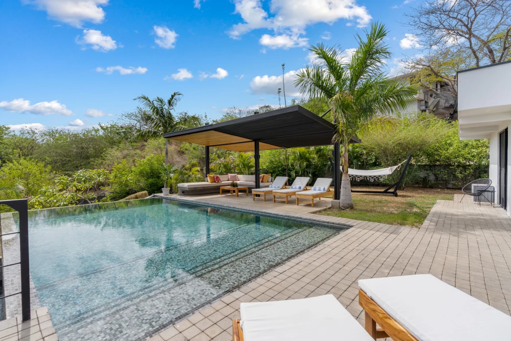 Tamarindo 7