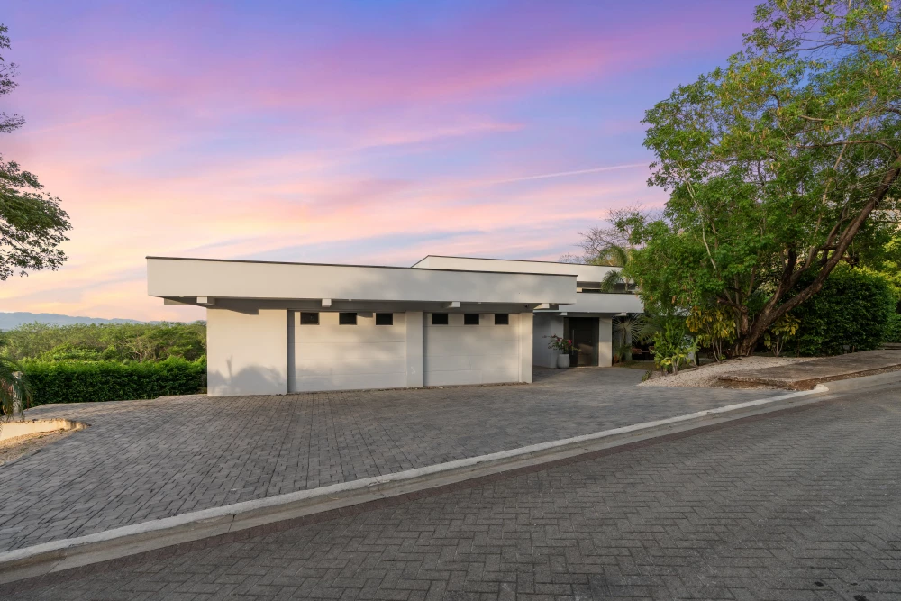 Tamarindo 7