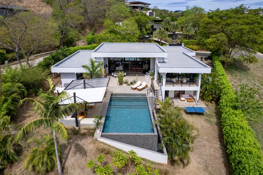 Tamarindo 7