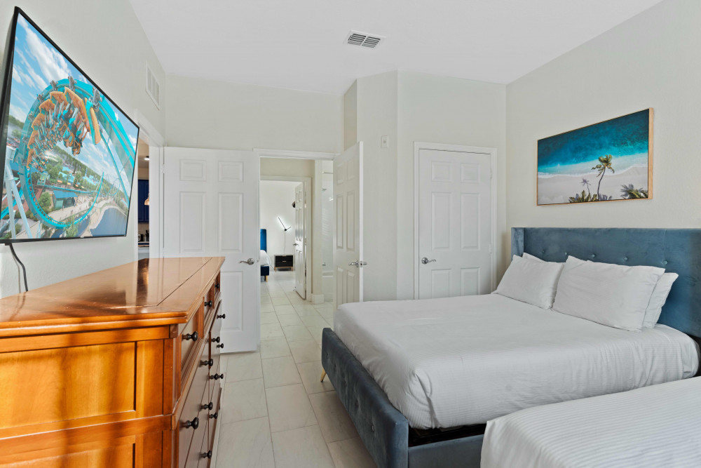 Vista Cay 244