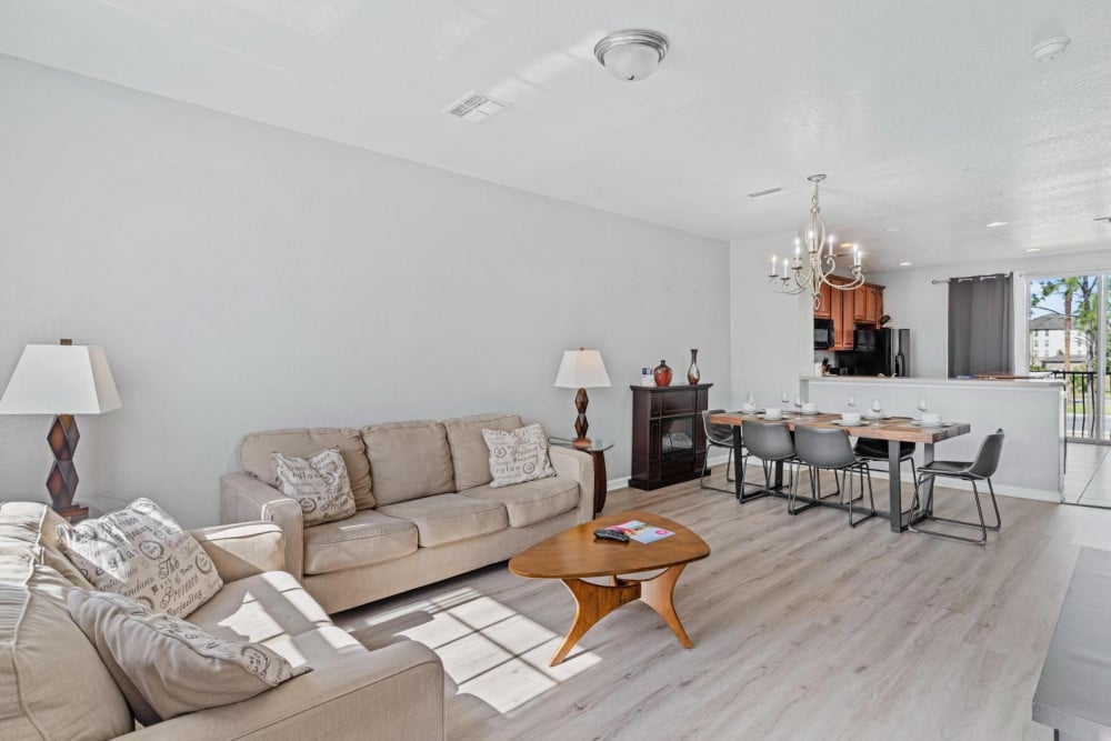 Vista Cay 258
