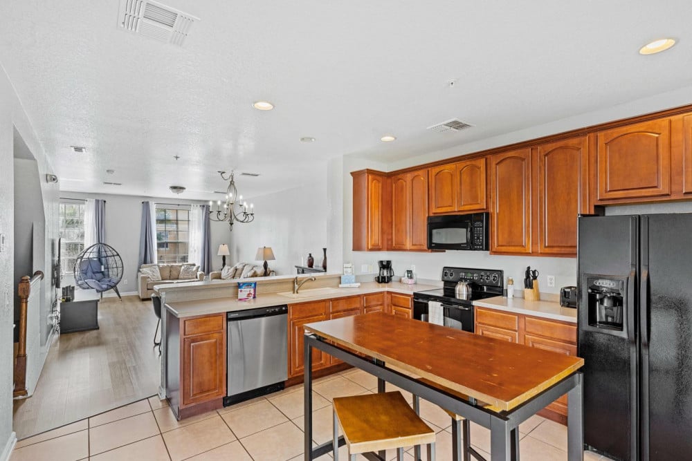 Vista Cay 258