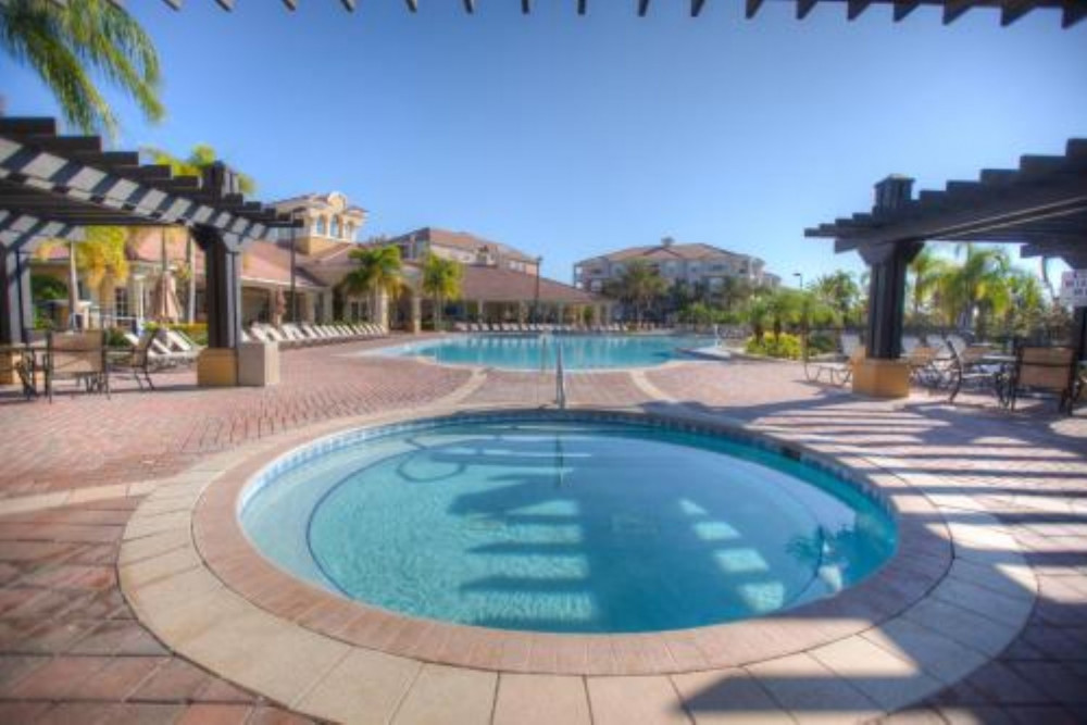 Vista Cay 258