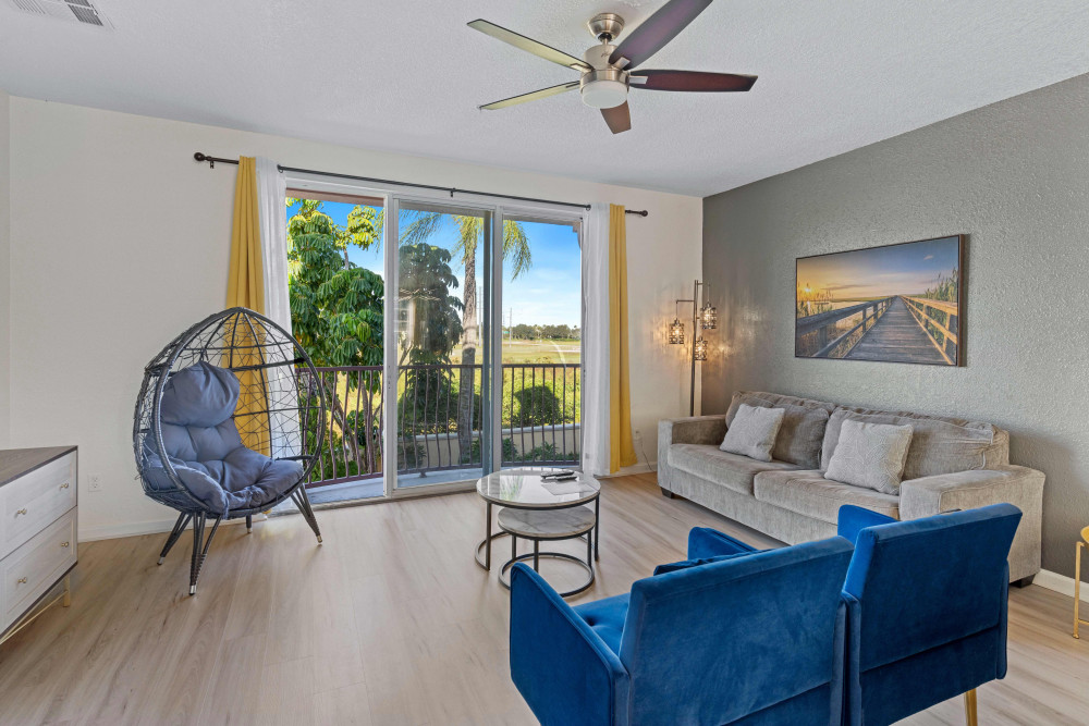 Vista Cay 246