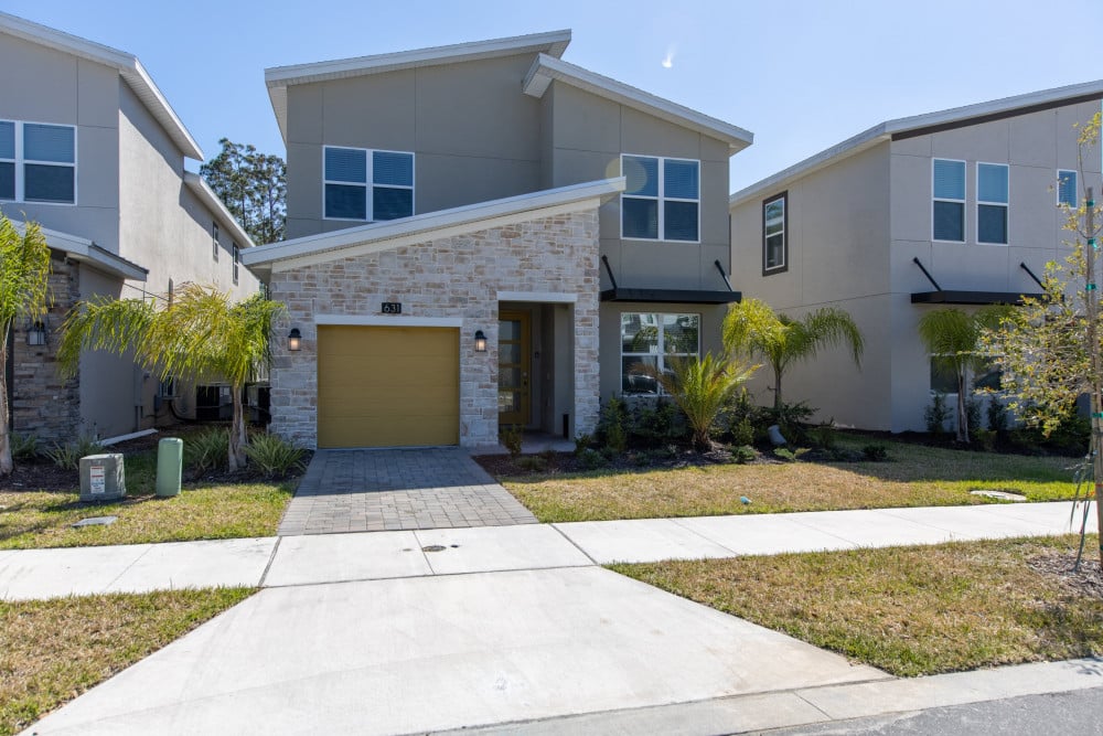 Championsgate 2242