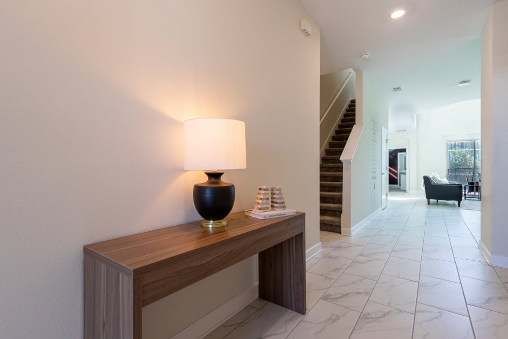 Championsgate 2242