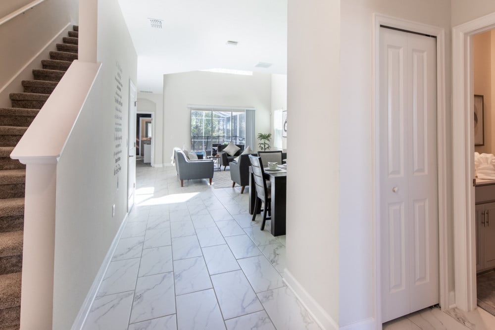 Championsgate 2242