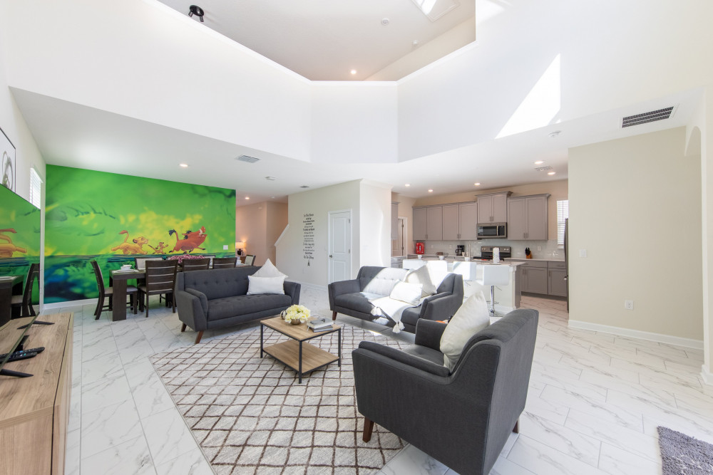 Championsgate 2242