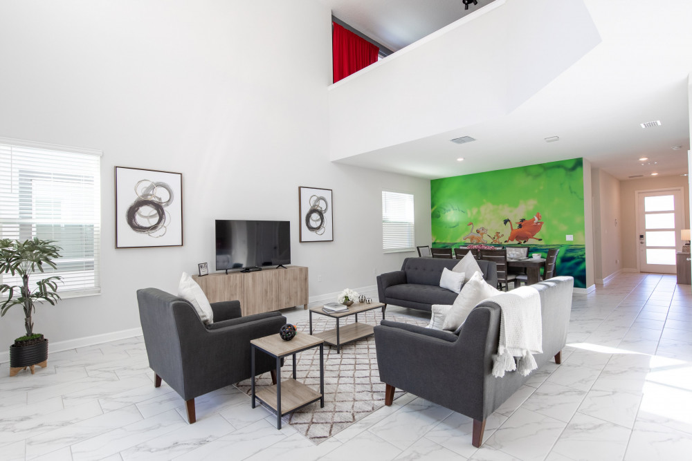 Championsgate 2242