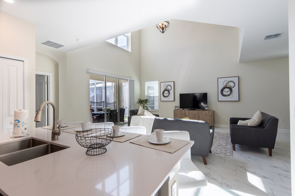Championsgate 2242