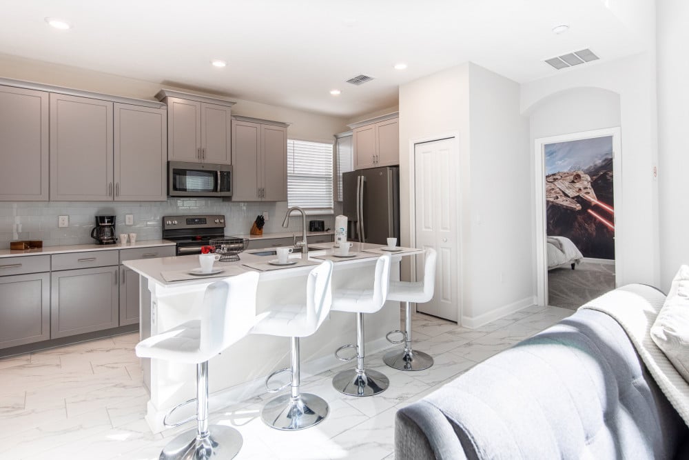 Championsgate 2242