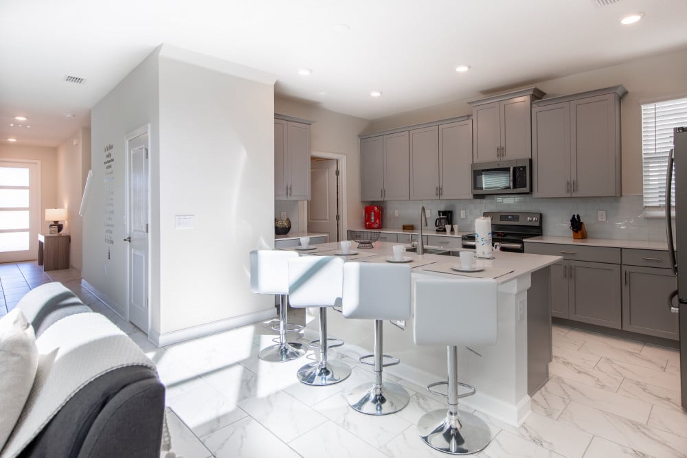 Championsgate 2242