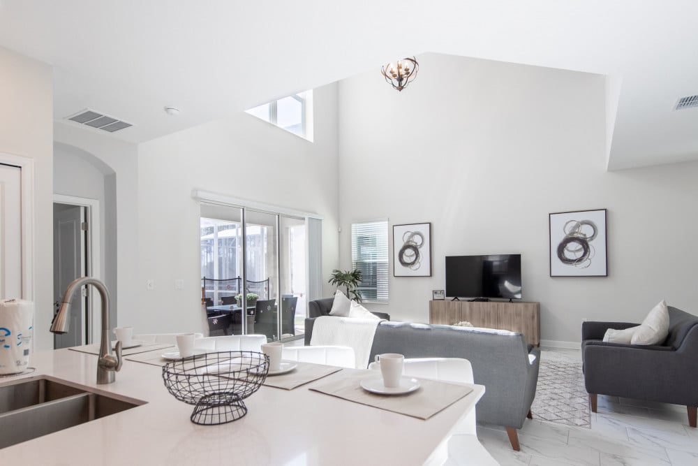 Championsgate 2242