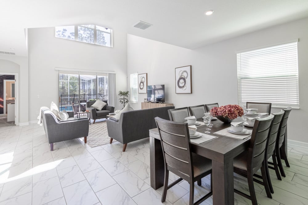 Championsgate 2242