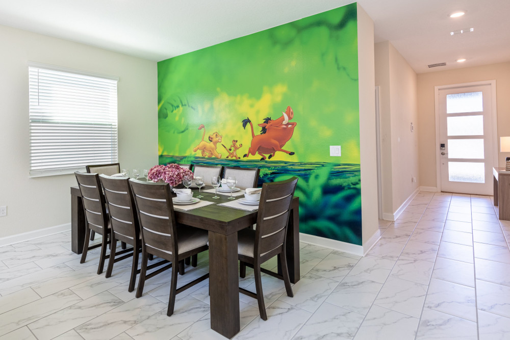 Championsgate 2242