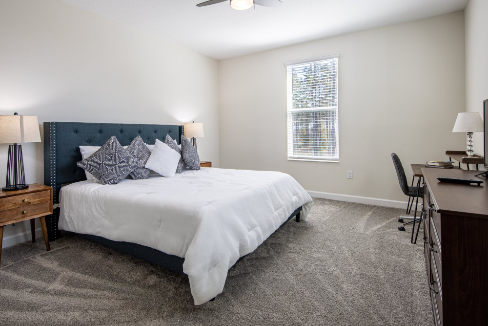Championsgate 2242
