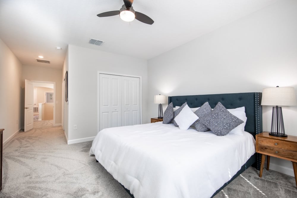 Championsgate 2242
