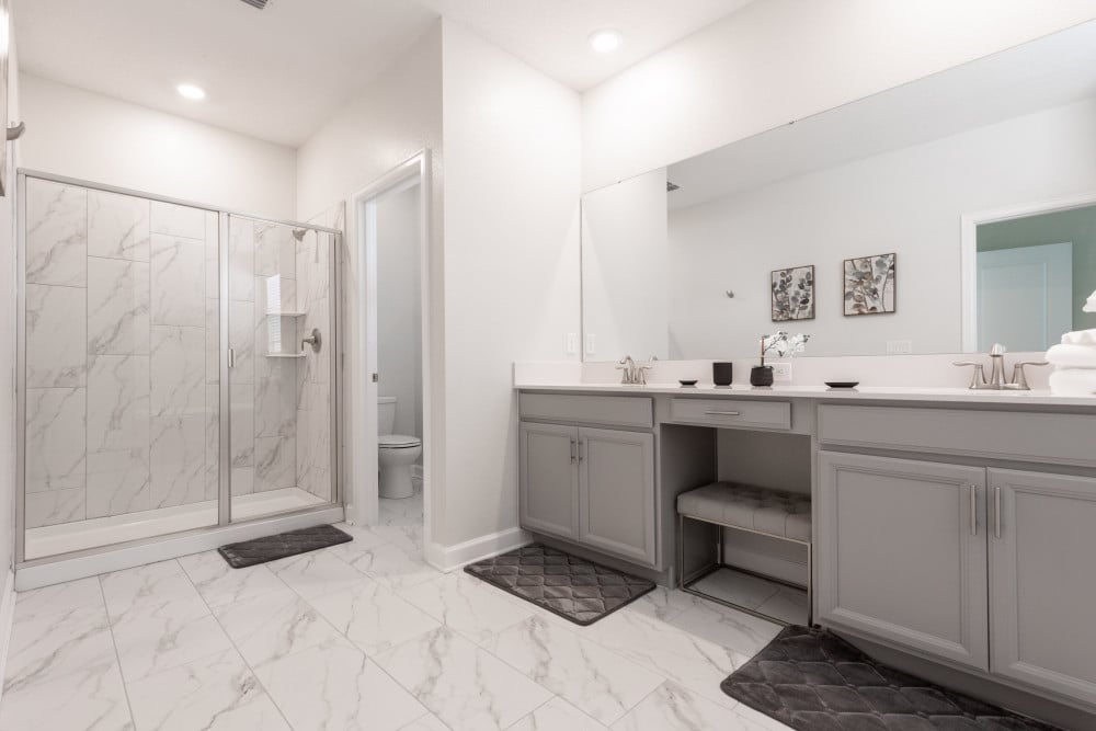 Championsgate 2242