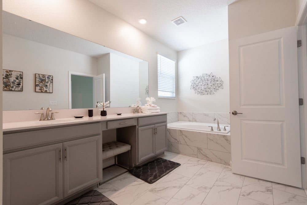 Championsgate 2242