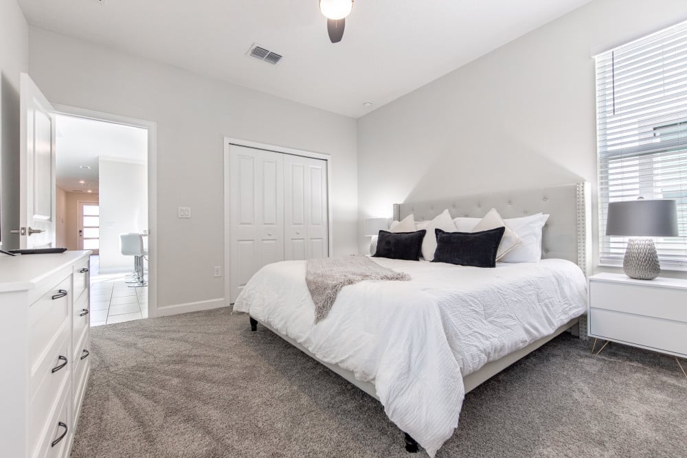Championsgate 2242