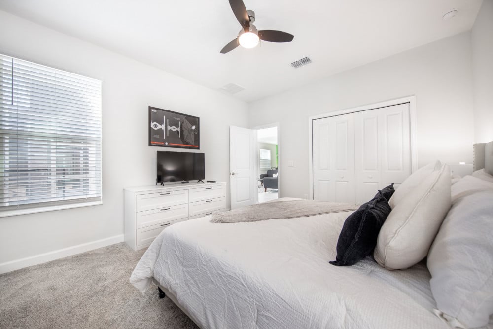 Championsgate 2242