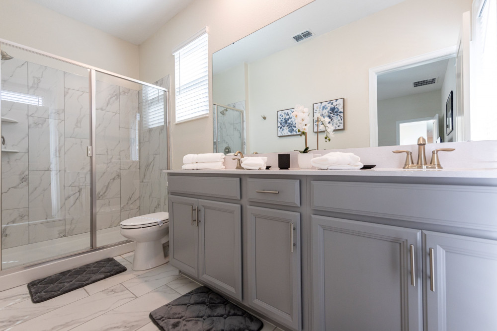 Championsgate 2242