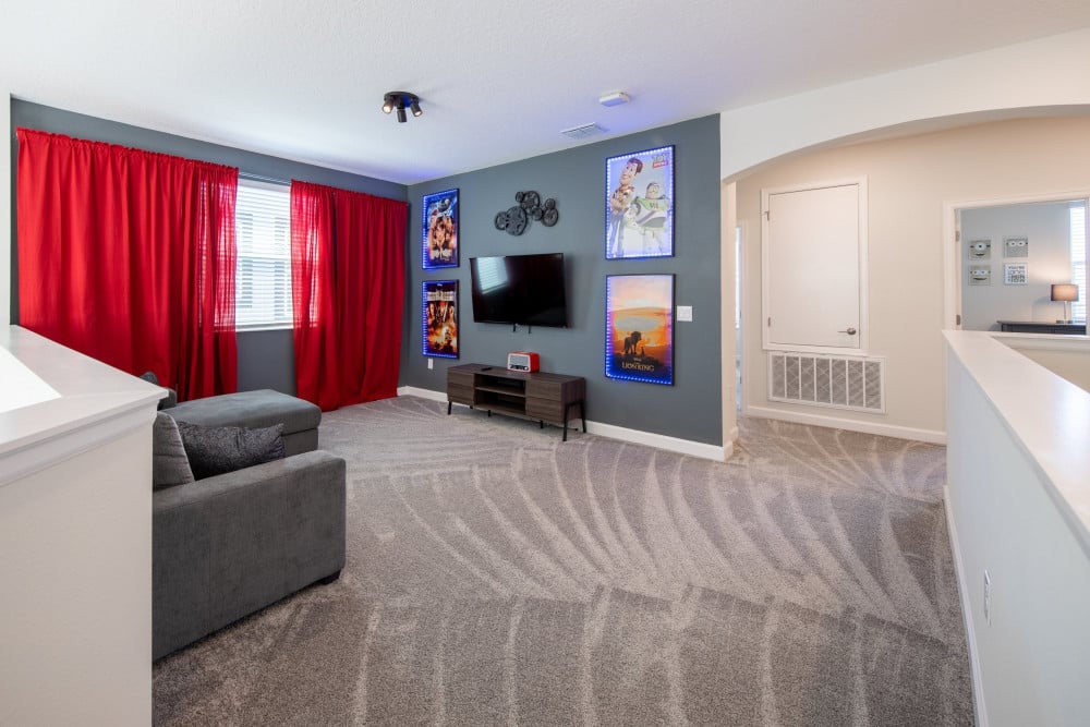 Championsgate 2242