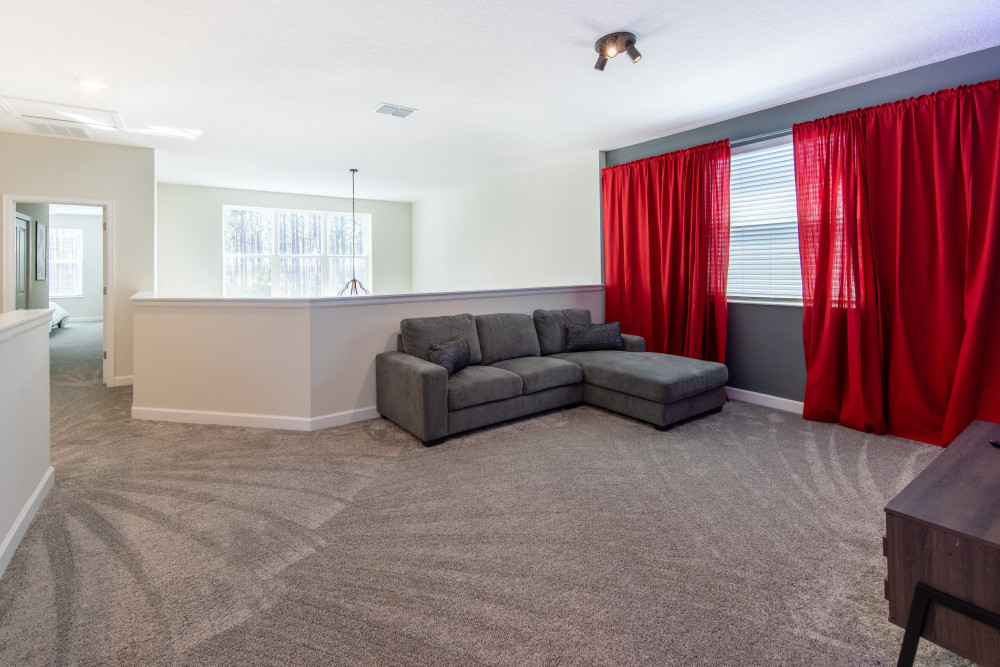 Championsgate 2242