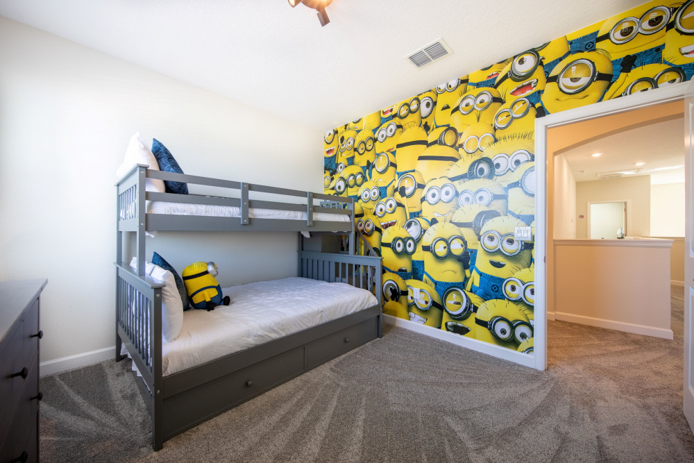 Championsgate 2242