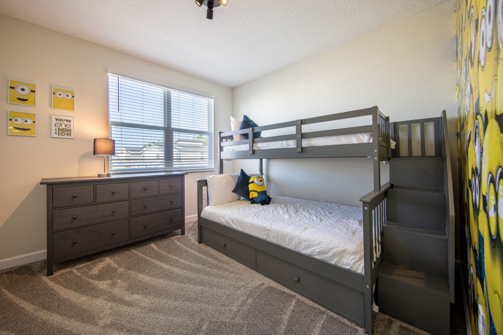 Championsgate 2242