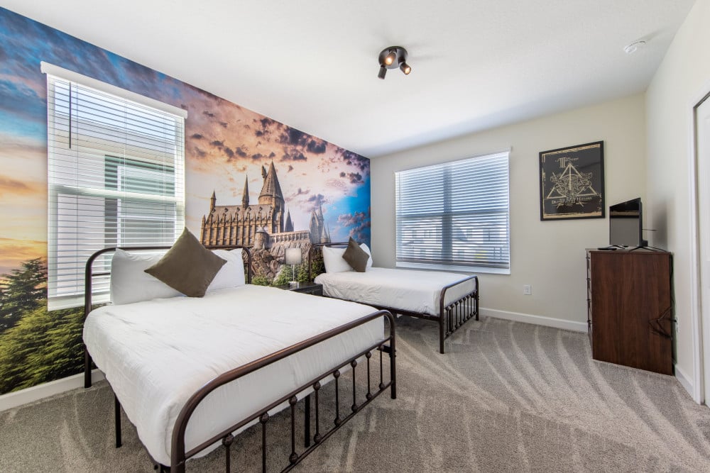 Championsgate 2242