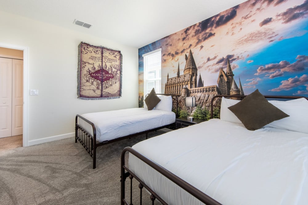 Championsgate 2242