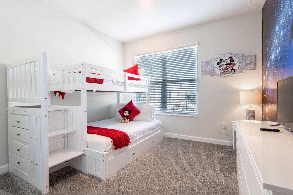 Championsgate 2242