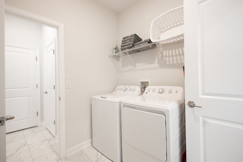 Championsgate 2242