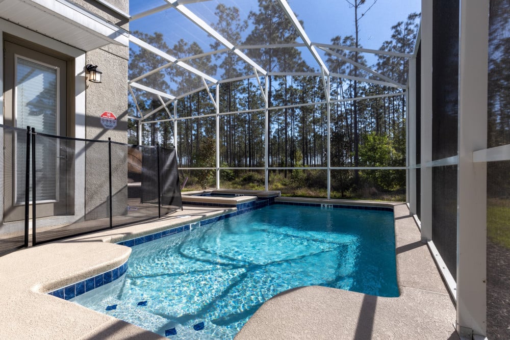 Championsgate 2242