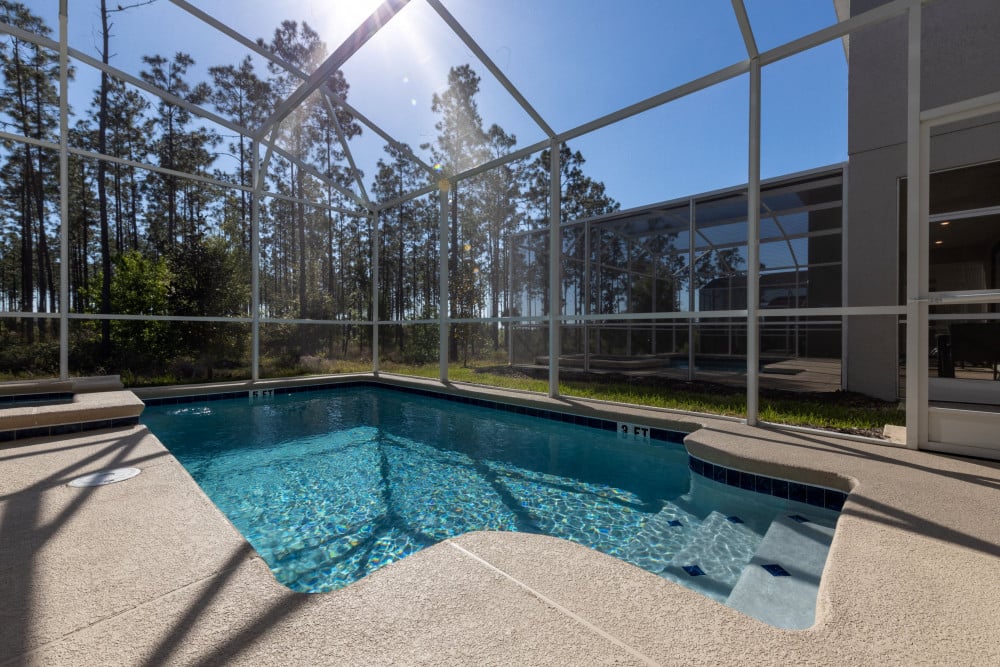 Championsgate 2242