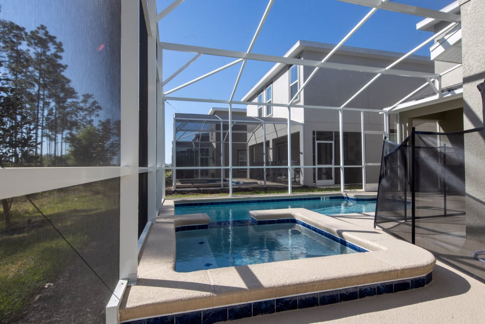 Championsgate 2242