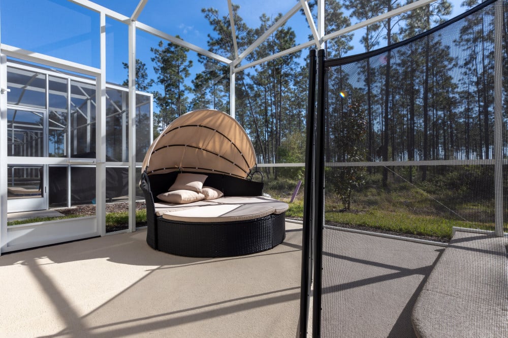 Championsgate 2242