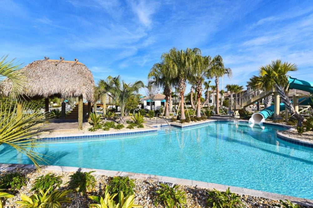 Championsgate 2242