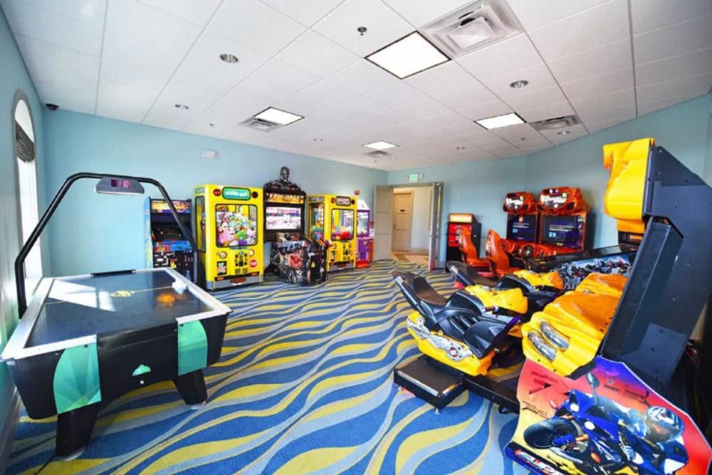 Championsgate 2242