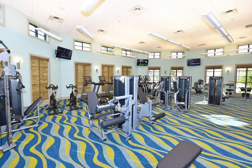 Championsgate 2242