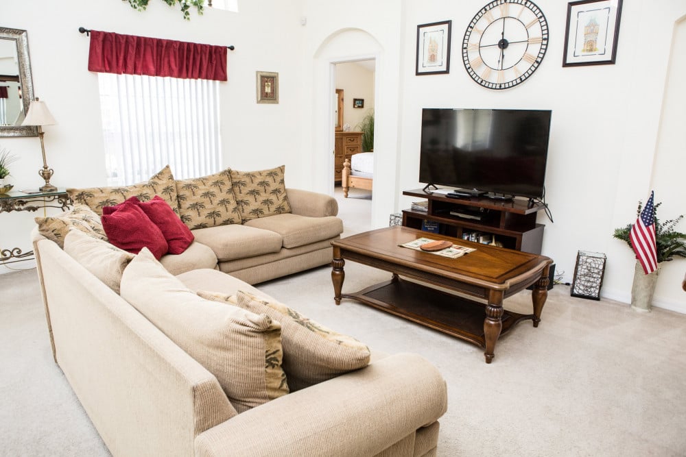 Westhaven Resort 100