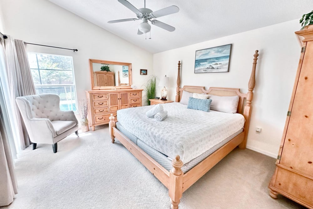 Westhaven Resort 100
